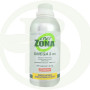 Omega 3 240 Perlas RX Enerzona