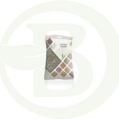 ORTIGA VERDE BOLSA 30GR SORIA NATURAL