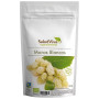 Moras Blancas Eco 140G Salud Viva