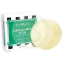Jabon Arroz 100 Gr la Albufera