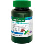 Dextress Gummies 60 Gominolas Masticables Santiveri
