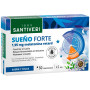 Sueño Forte 30 Comprimidos Santiveri