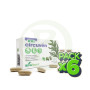 Pack 6x Circuven Fórmula XXI 30 Cápsulas Soria Natural