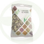 Castaño de Indias 100Gr. Bolsa Soria Natural