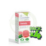 Pack 4x Aceite Esencial De Pomelo Bio 10Ml. Esential Aroms