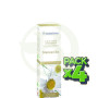 Pack 4x Loción Limpiadora a la Manzanilla 100Ml. Esential Aroms