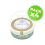 Pack 4x Sal de Laminaria 200Gr. Esential Aroms