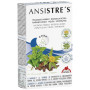 Ansistres 60 Capsulas Intersa