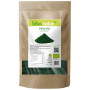 Alga Chlorella en Polvo Eco 150G Bibonatur