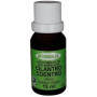 Aceite Esencial De Cilantro Eco 15Ml Integralia