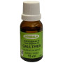 Aceite Esencial De Gaulteria Eco 15Ml Integralia