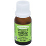 Aceite Esencial De Hinojo Eco 15Ml Integralia