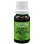 Aceite Esencial De Laurel Eco 10Ml Integralia