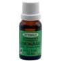 Aceite Esencial De Lemongrass Eco 15Ml Integralia