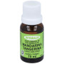 Aceite Esencial De Mandarina Eco 15Ml Integralia