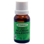 Aceite Esencial De Mejorana Eco 15Ml Integralia