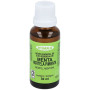 Aceite Esencial De Menta Eco 30Ml Integralia