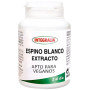 Extracto De Espino Blanco 60 Cápsulas Integralia