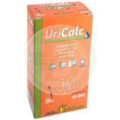 Uricalc 50Ml. Pinisan