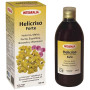 Helicriso Forte Jarabe 500Ml Integralia