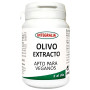 Extracto De Olivo 60 Cápsulas Integralia