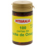 Aceite De Onagra 100 Perlas Integralia