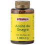 Aceite De Onagra 1000Mg 100 Perlas Integralia