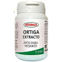 Extracto De Ortiga 60 Cápsulas Integralia