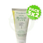 Pack 3x2 Kleodermis Rusco Plus 50Ml Integralia