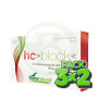 Pack 3x2 HC Block 24 Comprimidos Soria Natural