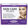 Skin Care Plus 30 Cápsulas Integralia