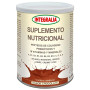 Suplemento Nutricional Sabor Chocolate 300G Integralia
