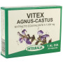 Vitex Agnus Castus 30 Cápsulas Integralia