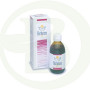 Herbetom 3 FF 250Ml. Bioserum