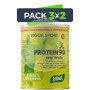 Pack 3x2 Protein-90 Instant Vainilla Grande 1Kg. Santiveri