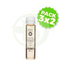 Pack 3x2 D-Locion Capilar Revitalizante 200Gr. Santiveri