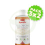 Pack 3x2 Gel de Propóleo 500Ml. Intersa