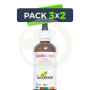 Pack 3x2 Cardio Control 100Ml. Sura Vitasan