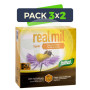 Pack 3x2 Realmil 20 Viales Santiveri