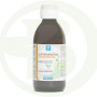 Supramineral Desmodium 250Ml. Nutergia