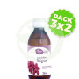 Pack 3x2 Ricigran 250Ml. El Granero