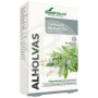 Alholvas 03-S Fórmula XXI 30 Cápsulas Soria Natural