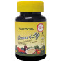 Ssource Of Life 60 Comprimidos Nature´S Plus