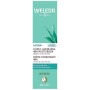 Crema Hidratante Hidra+ 48H 30Ml Weleda
