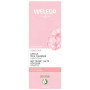 Leche Limpiadora Calmante De Almendra 75Ml Weleda