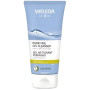 Gel Limpiador Purificante y Refrescante 100Ml Weleda