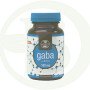 Gaba 500Mg. Con Biotina Naturmil