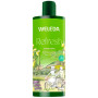 Gel De Ducha Cremoso Citrus 400Ml Weleda