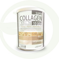 Super Collagen 10.000 450Gr. Dietmed
