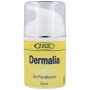 Dermalia 50Ml Zeus